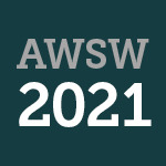 Event logo